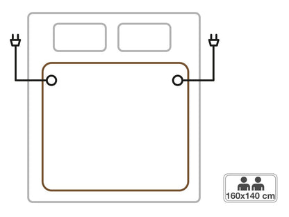 Beper P203TFO110