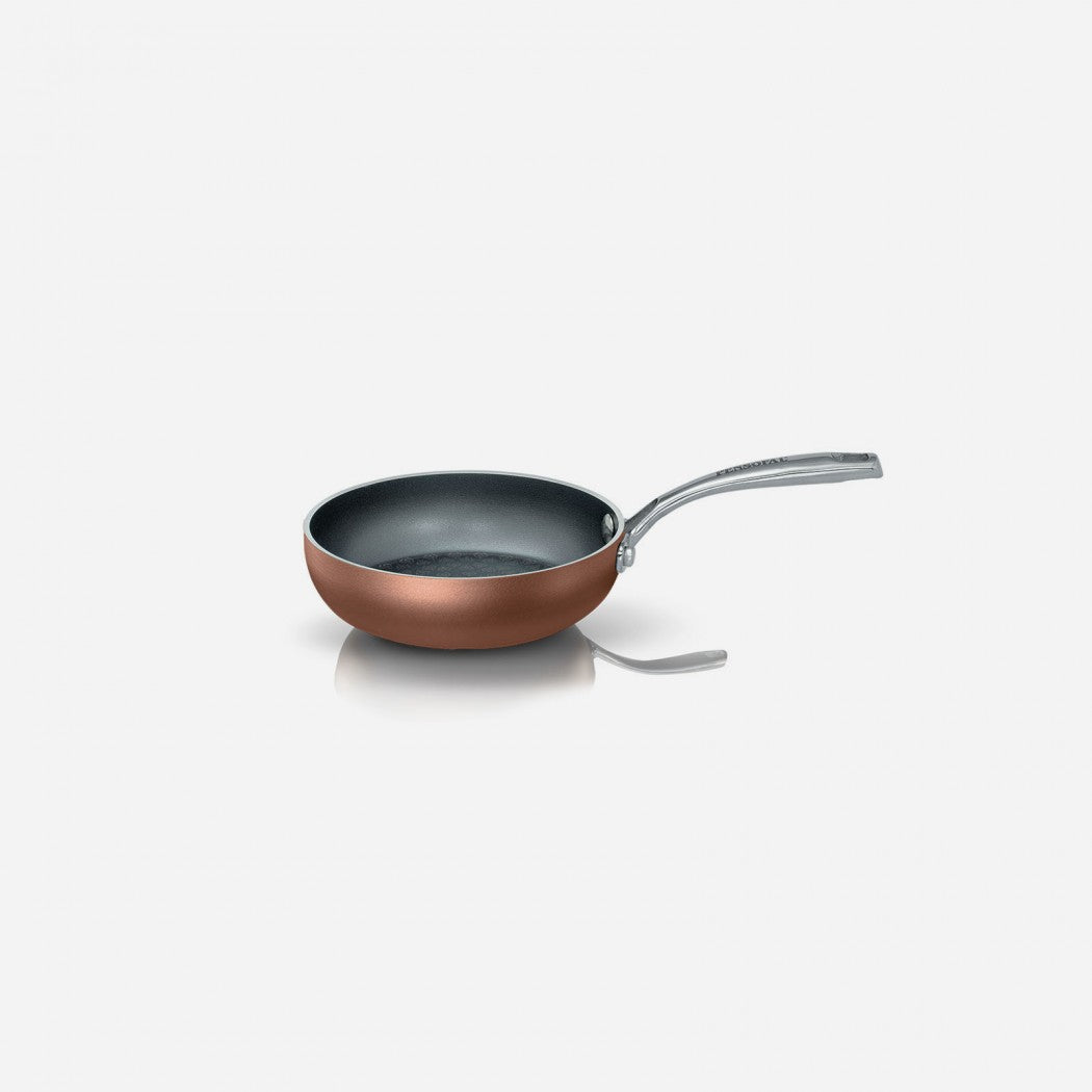 Pensofal 6901 Magnifiqa Diamond Pro Eggpan 14-1 S