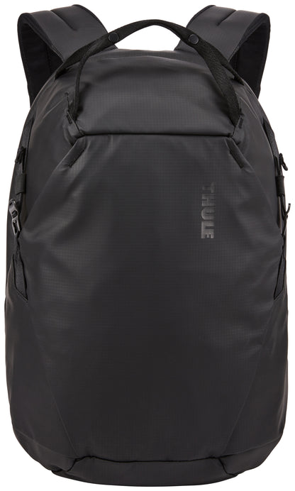 Backpack Thule Tact 21L TACTBP116 Black