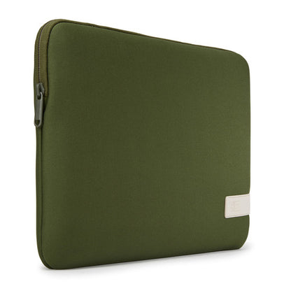 Case Logic 4455 Reflect Laptop Sleeve 14 REFPC-114 Green