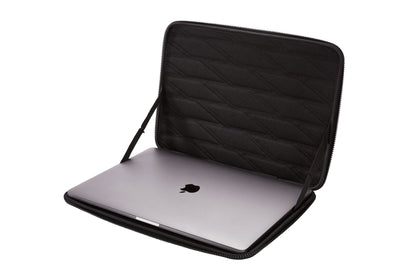 Чехол Thule 4524 Gauntlet для MacBook Pro 16 TGSE-2357 Синий 