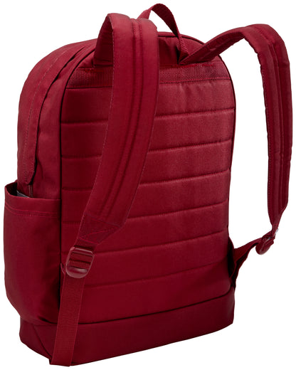 Campus 24L Backpack 15.6" Case Logic CCAM-1216 Red