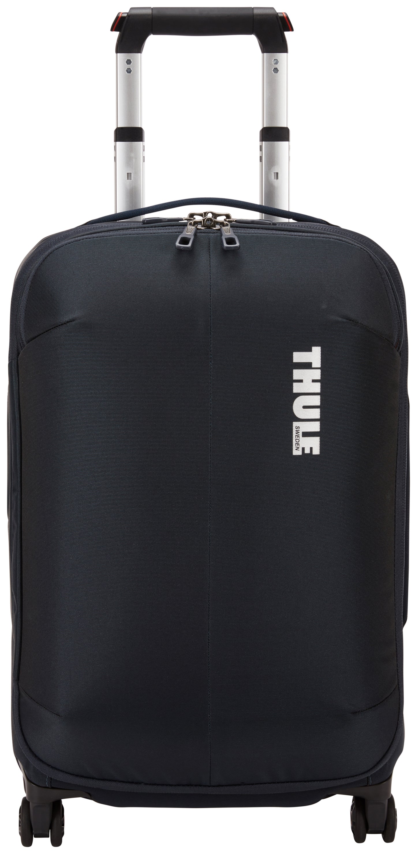 Hand Luggage Suitcase Thule Subterra Spinner 33L Mineral TSRS-322