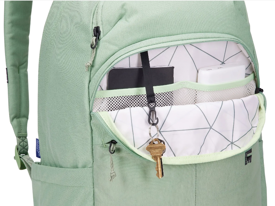 Backpack Thule Exeo TCAM-8116 Basil Green