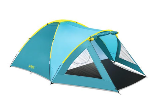 Camping tent - Bestway Pavillo Activemount 3 (68090)