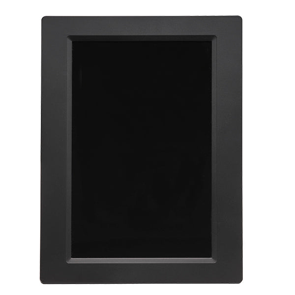 Smart photo frame with Wi-Fi and touch screen, DENVER PFF-1015B