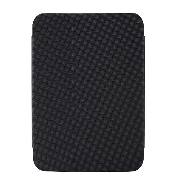 Case Logic Snapview case for iPad mini 6 CSIE2155 Black (3204872)