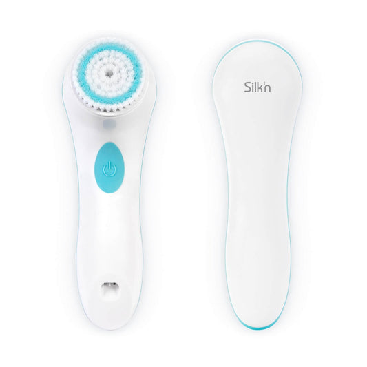 Silkn Pure Professional Facial Cleansing SCPB1PE1001