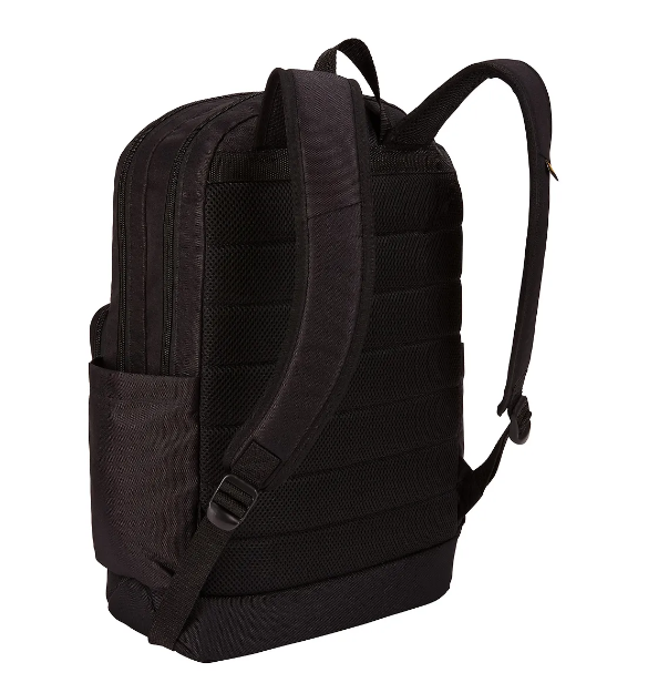 Campus 29L mugursoma klēpjdatoriem līdz 15,6" Case Logic CCAM-4216 Melna