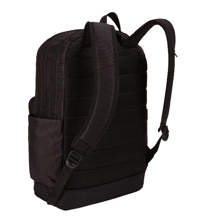 Campus 29L backpack for laptops up to 15.6" Case Logic CCAM-4216 Black