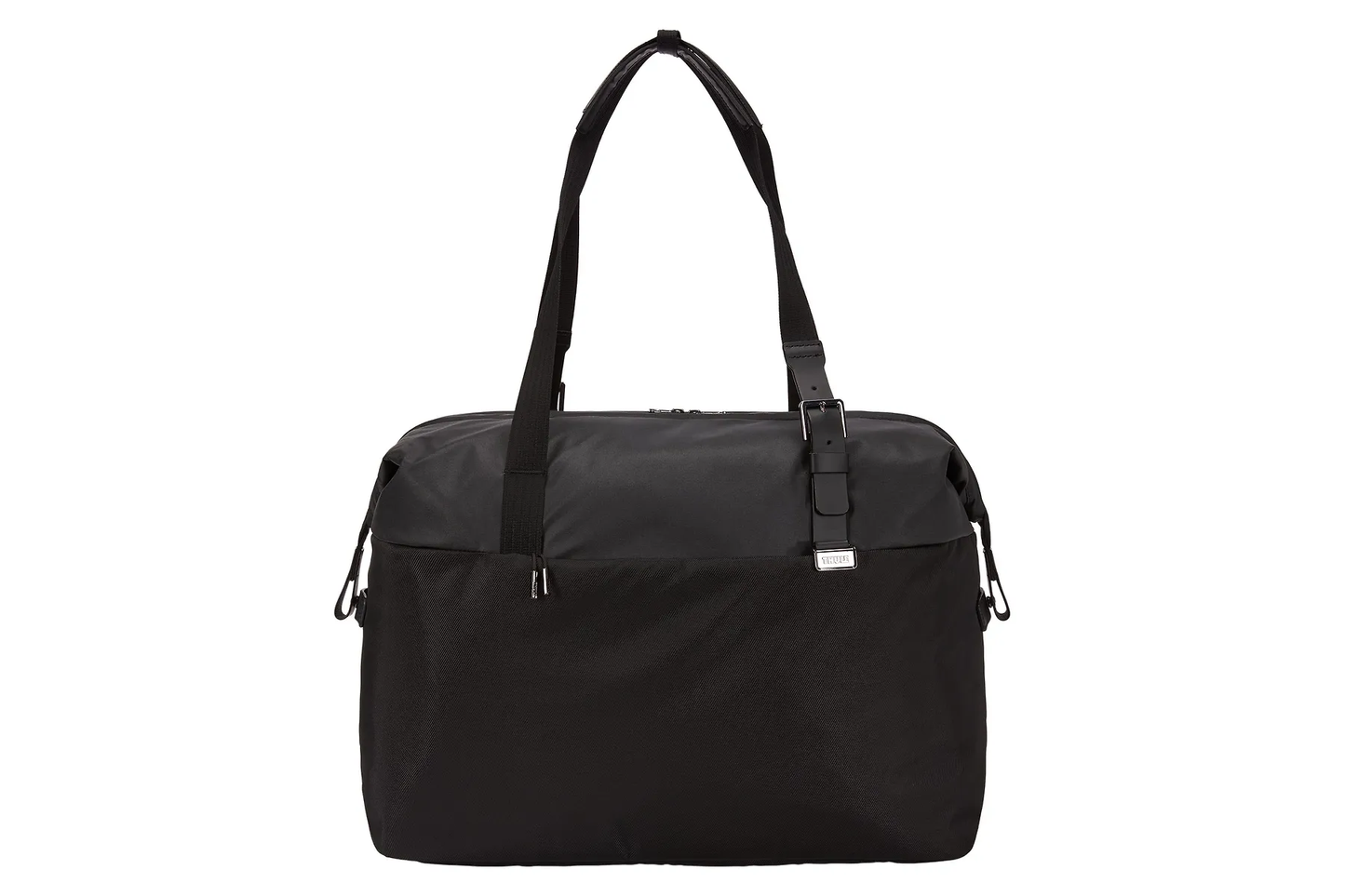 Weekend bag 37L black Thule Spira 3781