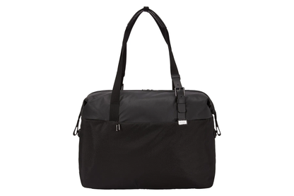 Weekend bag 37L black Thule Spira 3781