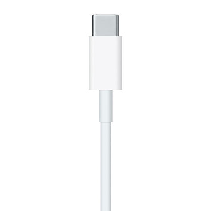 Apple USB-C to Lightning 1m White (MX0K2ZM/A)