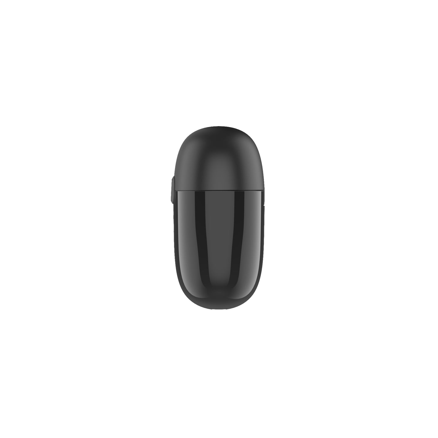 Bluetooth Austiņas ar Ilgu Gaidīšanas Laiku Sbox EB-TWS18