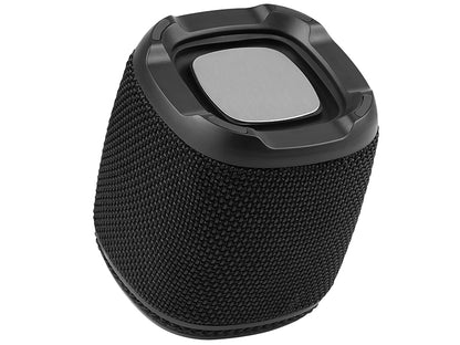 Tracer 47150 Splash S Bluetooth Черный