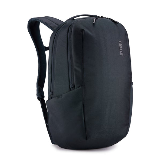Backpack 21L Thule Subterra 2 Dark gray