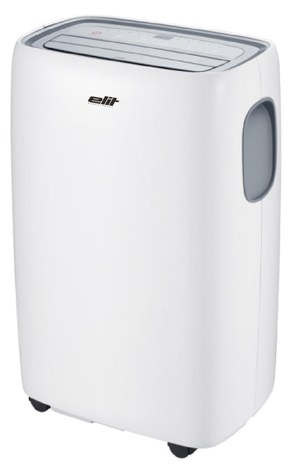 Elite PAC-E12W WiFi