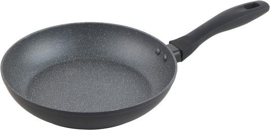 Metallic marble pan 24 cm - Russell Hobbs