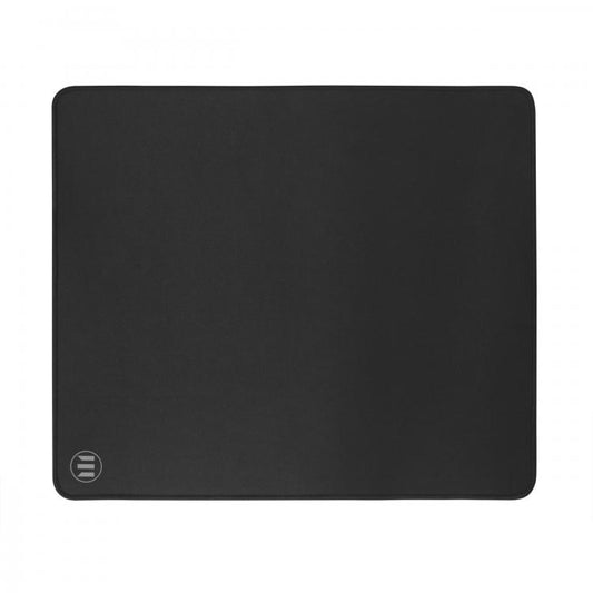 Mouse pad with extra smooth surface, White Shark ESL-MP7 450x400mm