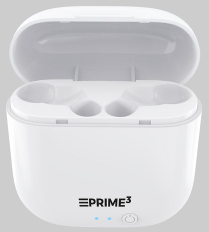 Patiesa Bezvadu Bluetooth Austiņas - Prime3 AEP01 TWS