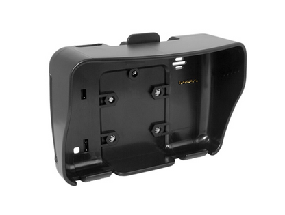 Navitel G550 Holder