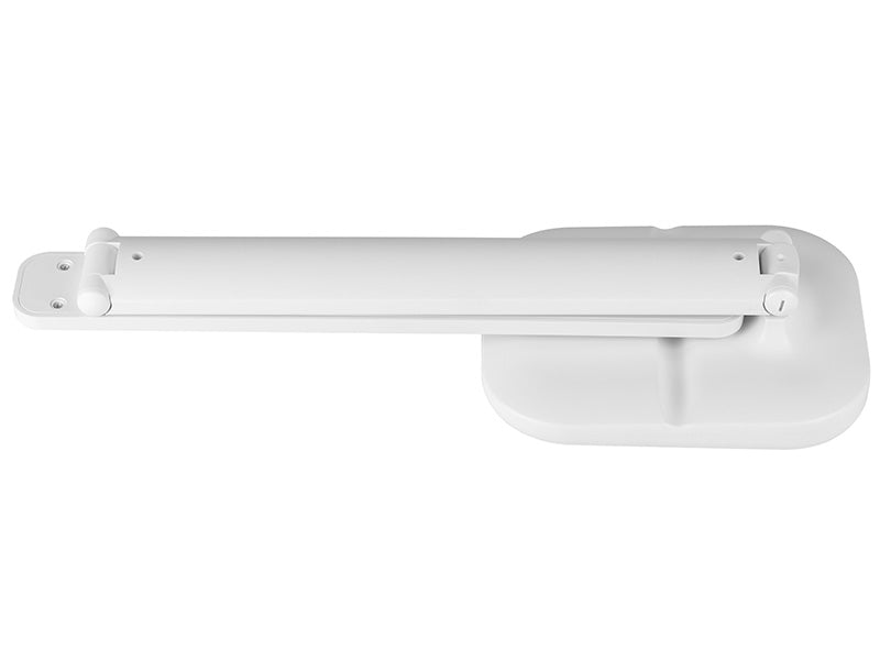 LED lighting with adjustable color, Tracer Blanca 47184