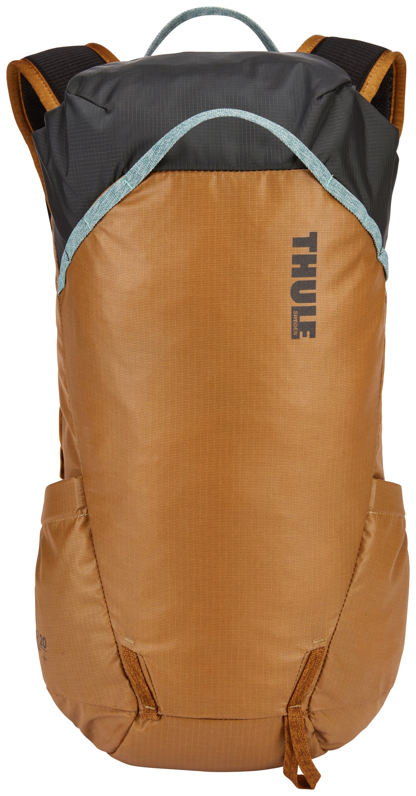 Thule 4092 Stir 20L Hiking Backpack Wood Thrush