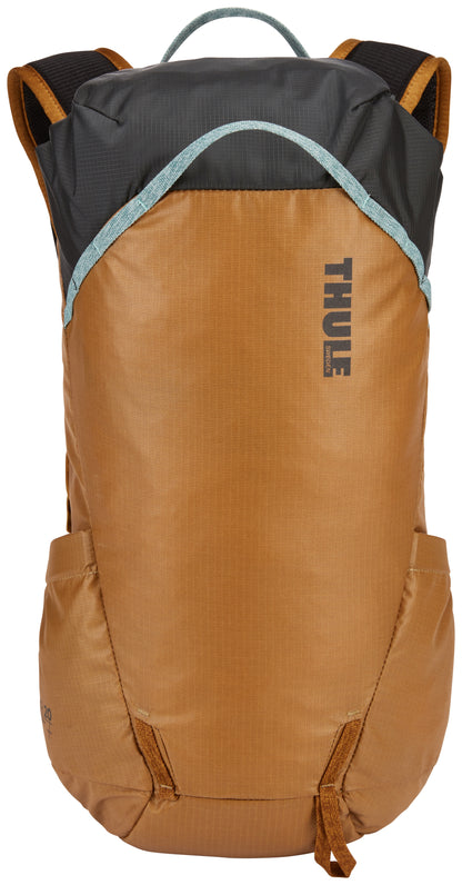 Thule 4092 Stir 20L Hiking Backpack Wood Thrush