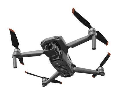 DJI Air 2S (CP.MA.00000359.03)