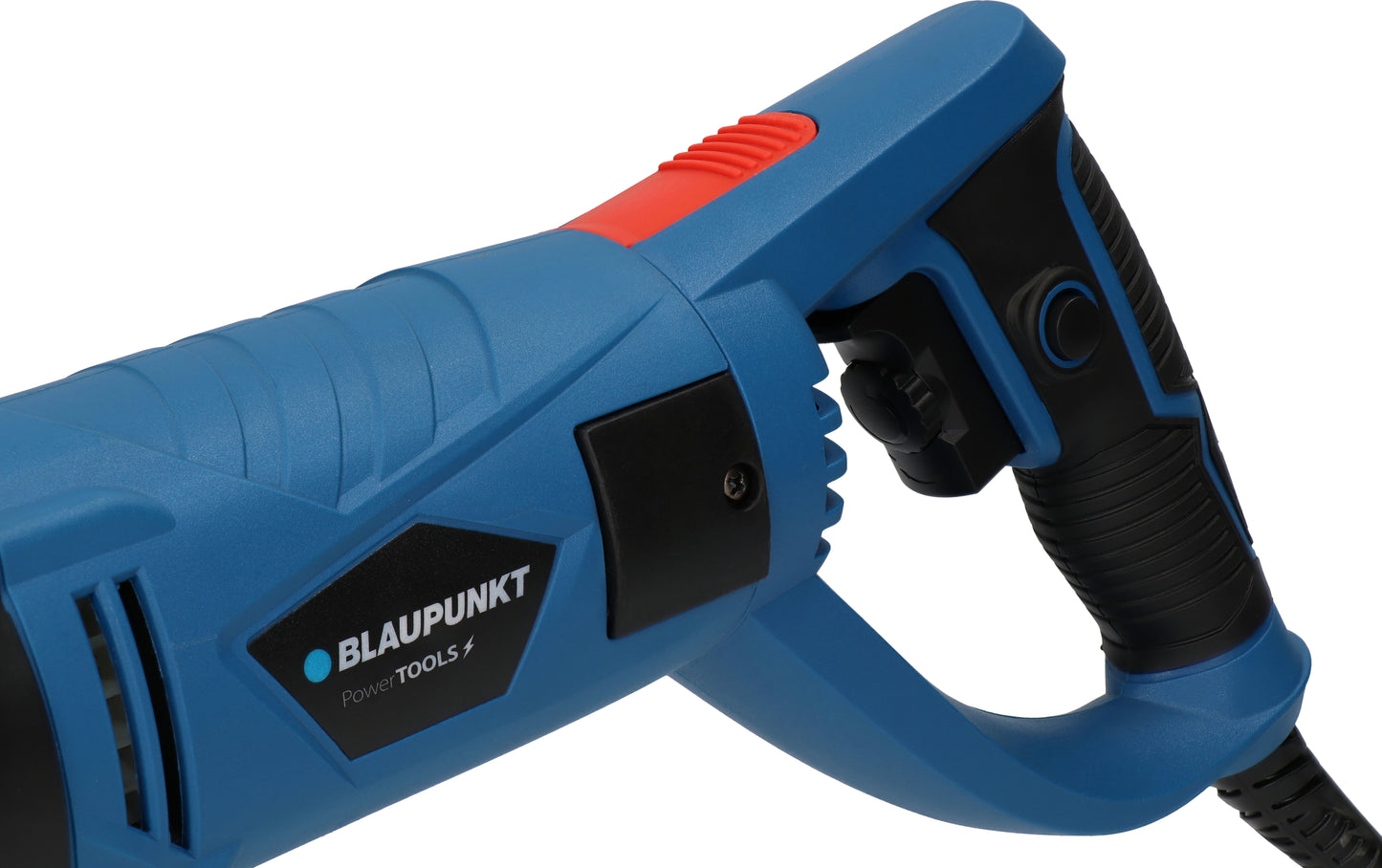 Blaupunkt RS6010 Reciprocating saw