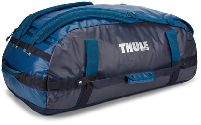 Liela Sporta un Ceļošanas Soma, 90L, Thule Chasm 4418