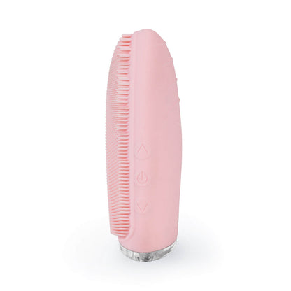 Silkn Bright Silicone Facial Cleansing Brush FB1PE1P001