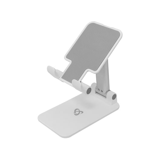 Mobile phone holder with adjustable angle Sbox PS-09