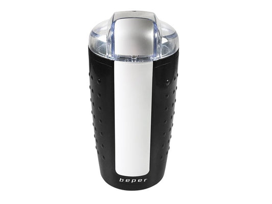 Electric coffee grinder Beper BP.581