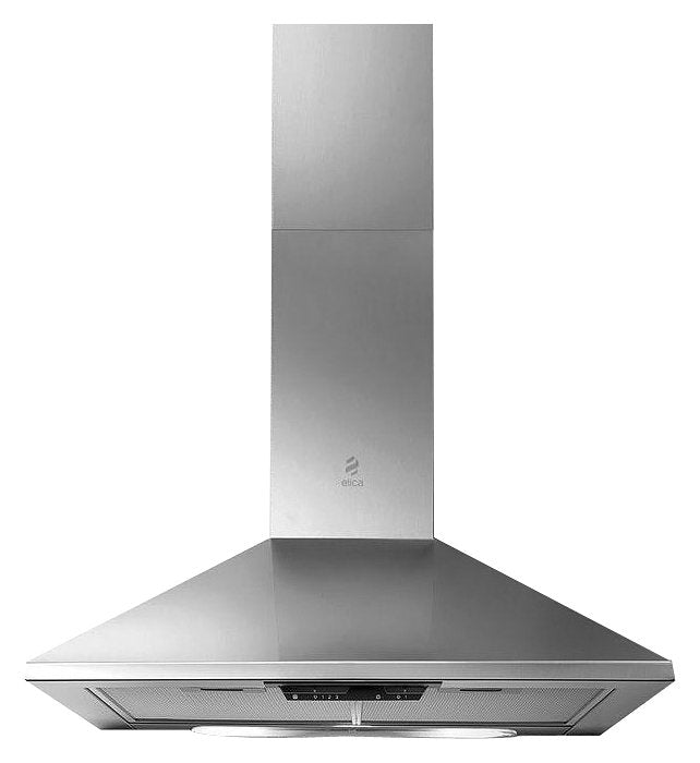 Cooker hood, 60 cm, stainless steel, Elica MISSY PB IX/A/60 