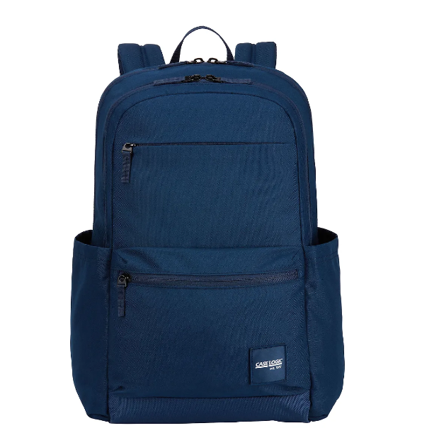 Campus 26L backpack for laptops up to 15.6" Case Logic CCAM-3216 Dress Blue