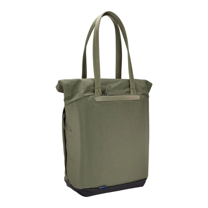 Bag Thule Paramount Tote 22L Soft Green