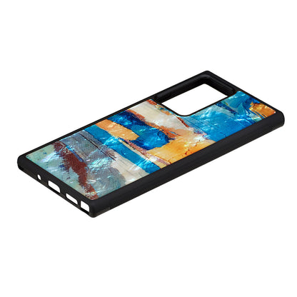 Samsung Galaxy Note20 Ultra Case, Sky Blue, iKins