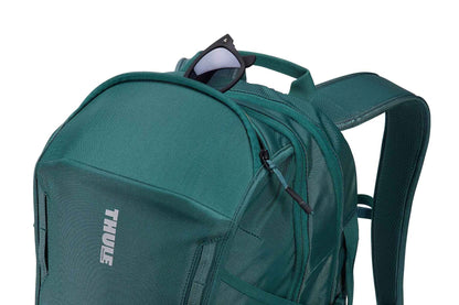 Backpack 30L Thule EnRoute TEBP-4416 Mallard green