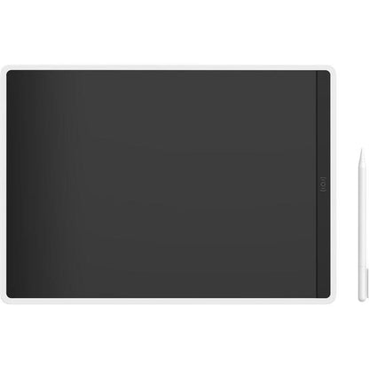 Xiaomi Mi LCD Writing Tablet 13.5 (Color Edition)