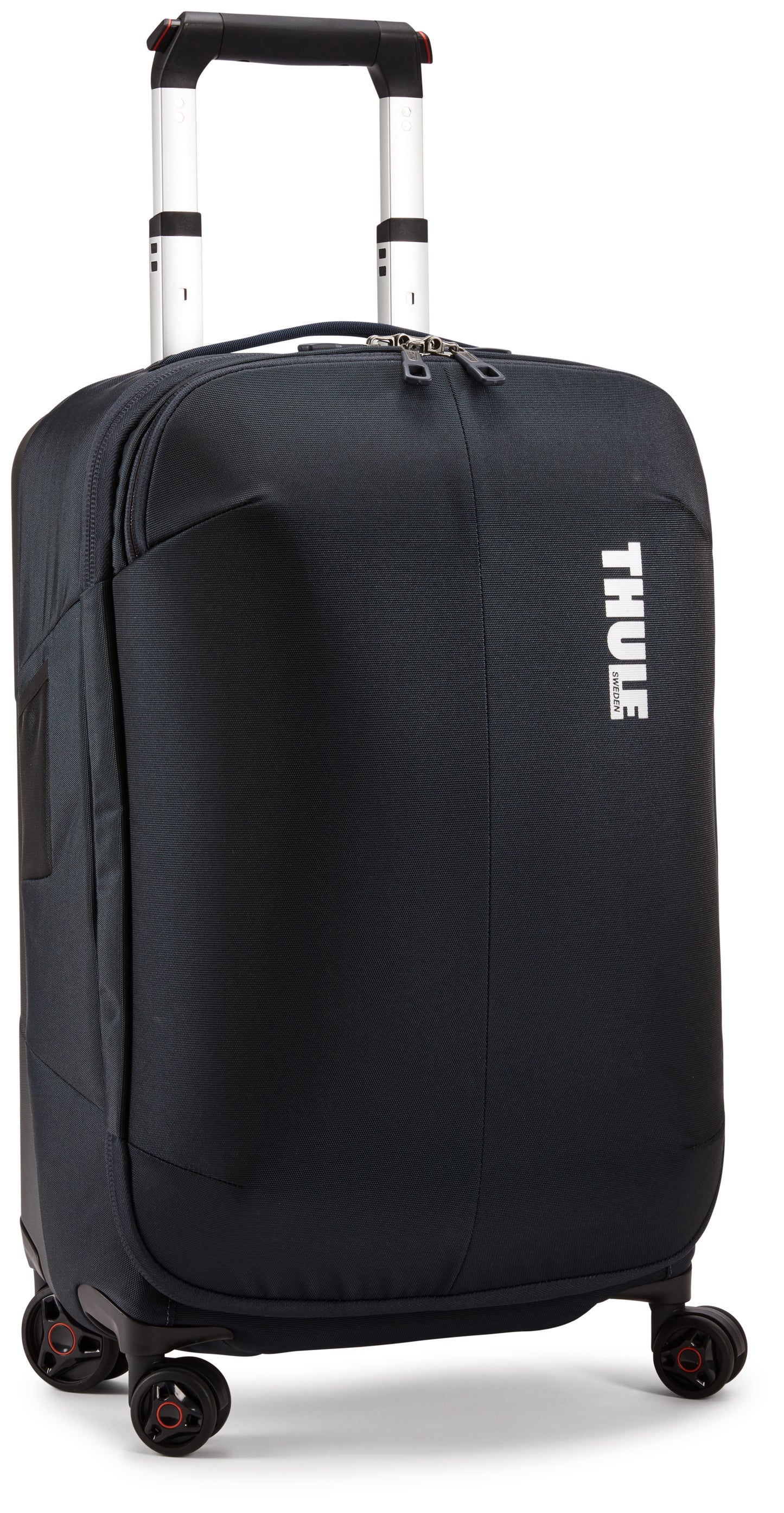 Hand Luggage Suitcase Thule Subterra Spinner 33L Mineral TSRS-322