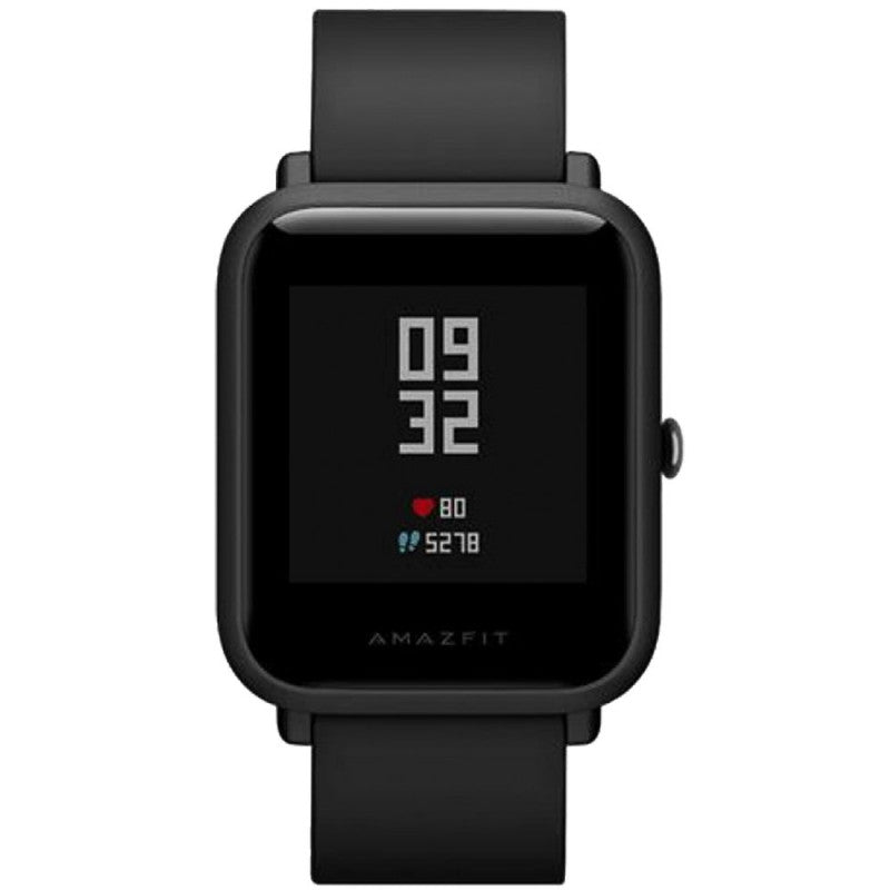 Xiaomi Huami Amazfit Bip UYG4021RT