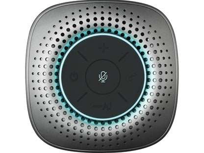 Sandberg 126-41 SpeakerPhone Bluetooth+USB