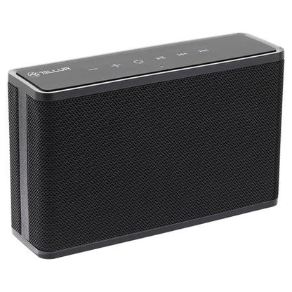 Tellur Bluetooth Speaker Apollo Black