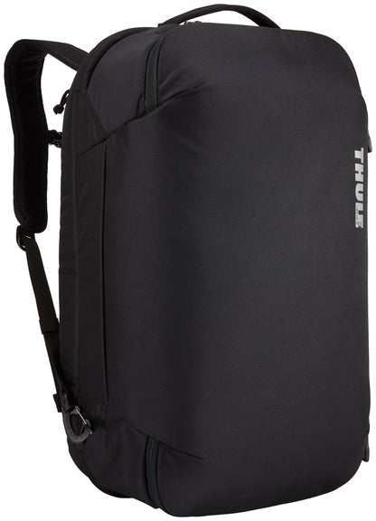 Travel bag Thule Subterra Convertible Carry-On Black