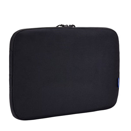 Thule 5032 Subterra 2 Sleeve MacBook 16" Black