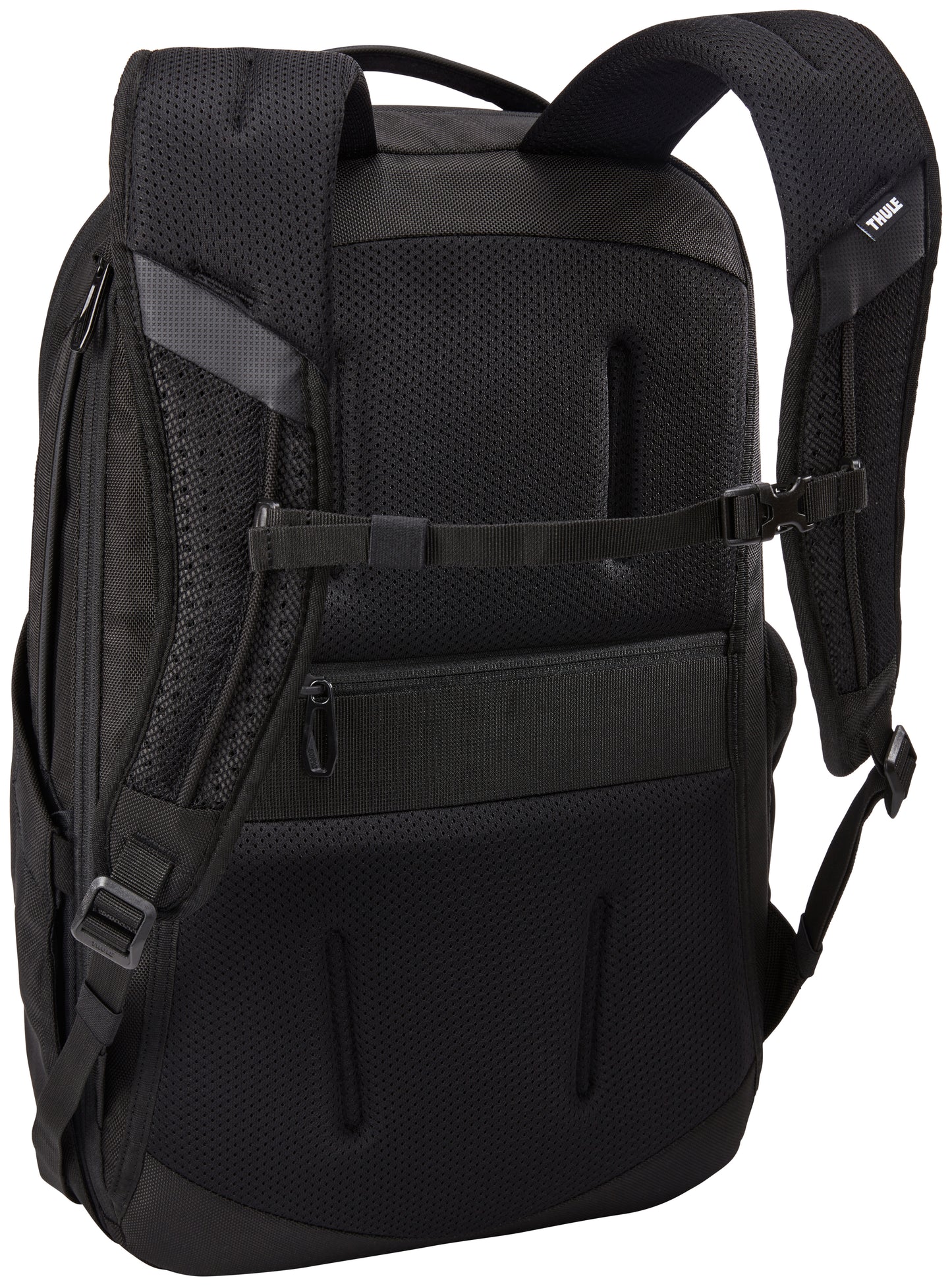 Backpack 26L Thule Accent TACBP-2316 Black
