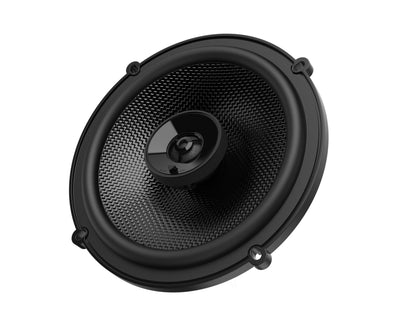 Auto skaļrunis JBL Club 64SQ 16cm 2-Way Coaxial