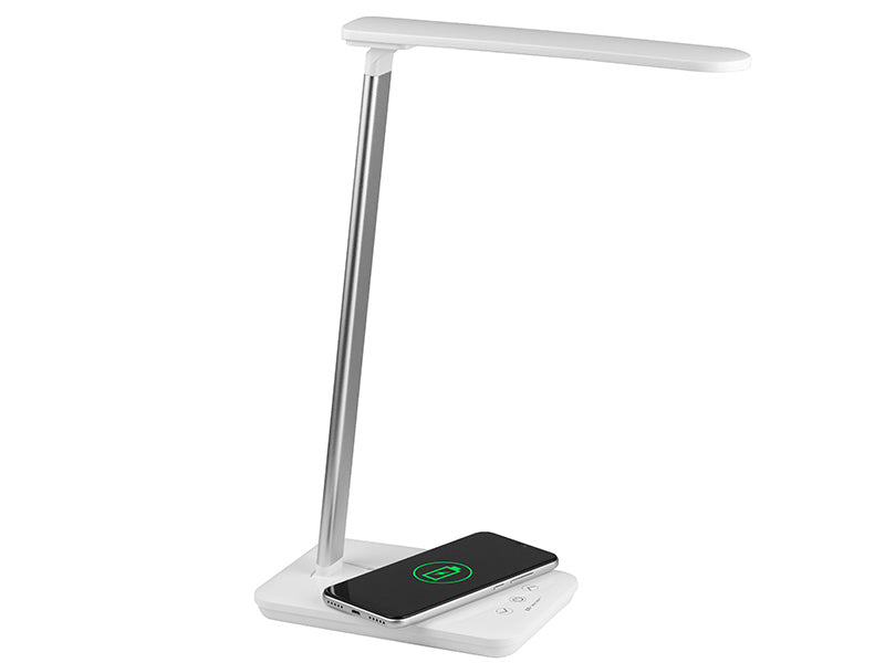 Tracer 46927 Luna with Wireless charger 10W