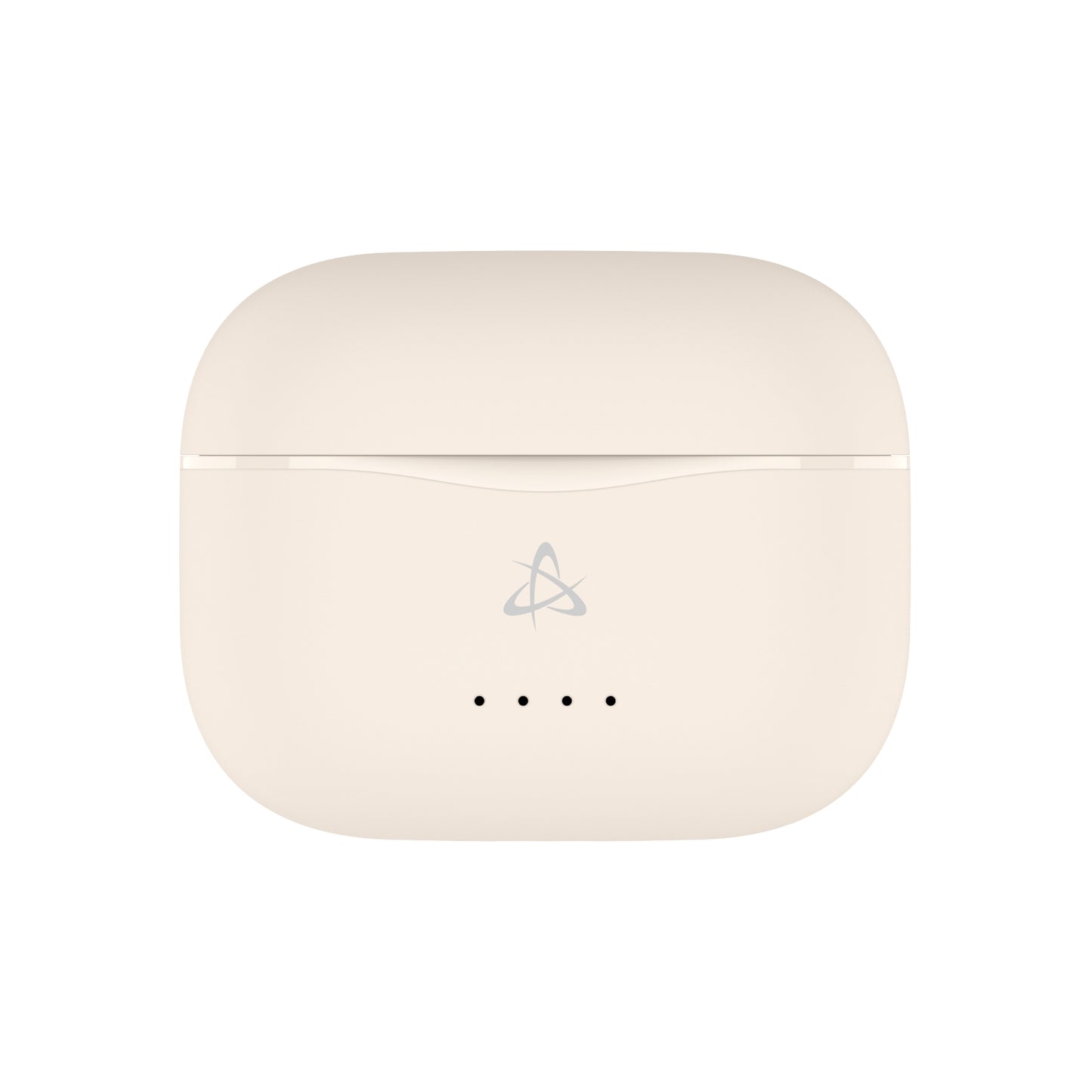 Bluetooth Austiņas. Sbox EB-TWS05 Beige